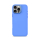 Etui do telefonów Decoded AntiMicrobial SiliconeStacks iPhone 16 Pro Max super sonic D25IPO16PMBCST9SC